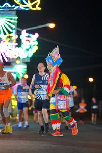 BIB: 
                            <button type="button" onclick="openModal(23482831)" class="btn btn-primary btn-sm float-right btn-popup" data-toggle="modal" data-target=".modal-high-quality">
                        <i class="fas fa-shopping-cart"></i> Add to Cart
                    </button>
                                            <button type="button" onclick="isThisMe(23482831, true)" class="btn btn-success btn-sm float-right btn-popup btn-isme hidden" data-toggle="tooltip" data-placement="bottom" title="นี่คือรูปของคุณใช่ไหม คลิกที่นี่เพื่อเอาเข้าอัลบั้ม">
                        <i class="fas fa-plus"></i> Add to album
                    </button>
                    <button type="button" onclick="isThisMe(23482831, false)" class="btn btn-warning btn-sm float-right btn-popup btn-isnotme hidden">
                        <i class="fas fa-ban"></i> Remove from album
                    </button>